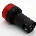 Shiny Buzzer CB1-610R Red CB1-613R DC24V AC230V
