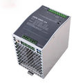 Power Supply DDR-480C-24 Rail Type DC-DC Converter 480W 24V20A Output