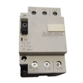 3VU1340-1MG00 Plastic Shell Type Circuit Breaker 1-1.6A Motor Protector 1MGOO 3VU1340-1MGOO