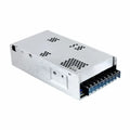 New Original Switching Power Supply SWS300A-24