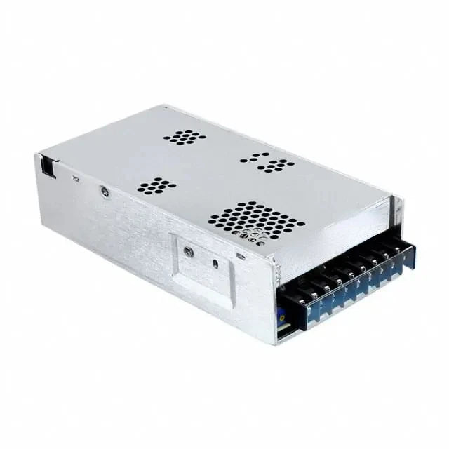 New Original Switching Power Supply SWS300A-24