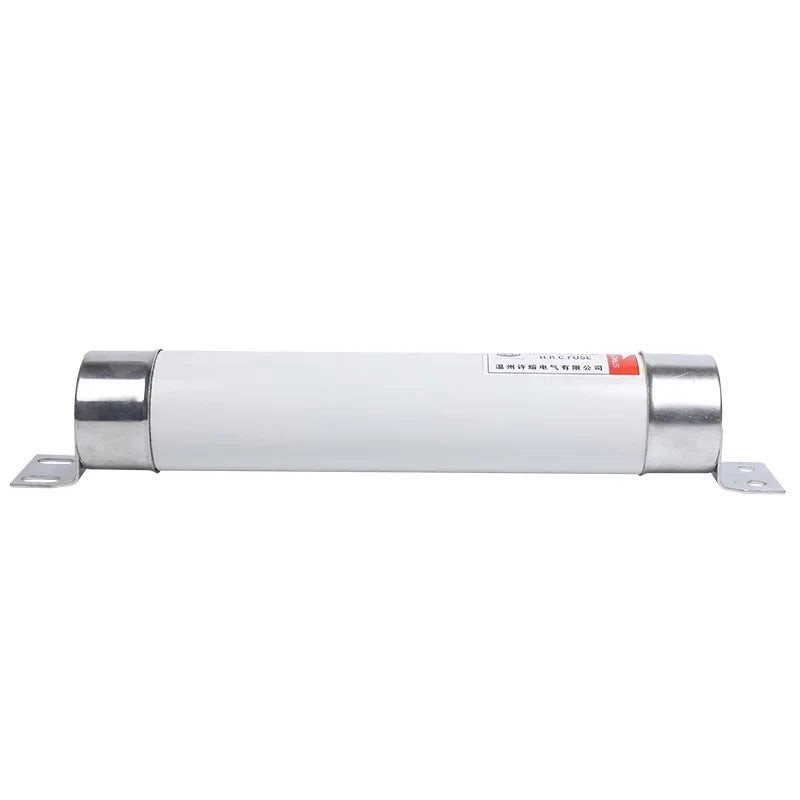 High-voltage Fuse XRNM1 3.6kV 7.2KV 12kv High-voltage Motor Protection Fuse Busbar Type XRNM1 200a 12kV
