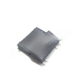 34.81.7.024.9024 Spot SSR Original Relay 24VDC2A Brand New