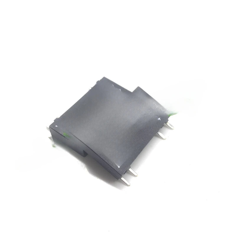 34.81.7.024.9024 Spot SSR Original Relay 24VDC2A Brand New