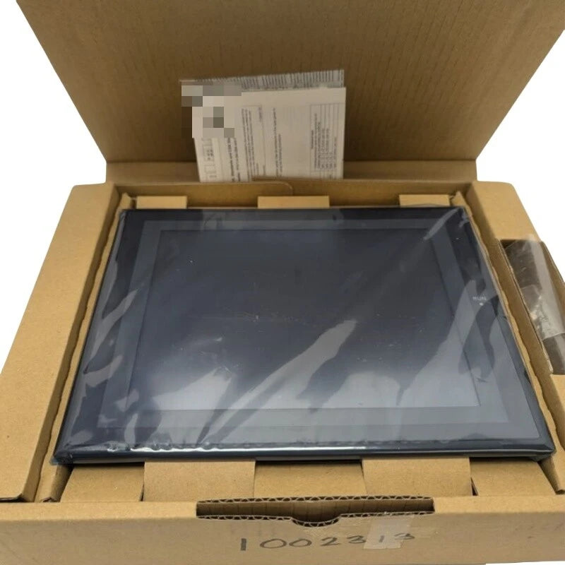 NS8-TV01B-V2 Touch Screen NS8TV01BV2 in Box Brand New Fast Shipping PLC