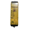 New Original 750104 Safety Relay PNOZ s4 24VDC 3n/o 1n/c Safety Relay