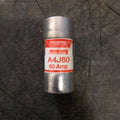 A4J60  A4J40 A4J50 A4J30  A4J15 A4J20 Fuse