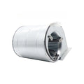 Fan 230VAC 300W D2E146-AP47-F8 D2E146-AP47-C3 Silent Cooling Fan Plug Capacitor