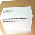 6ED1052-1FB00-0BA6 0BA5/0BA4/A3/A2/A8 Host 230RC PLC Controller
