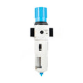 LFR-1/2-D-MIDI 159584 New Original Spot Delivery Fast Sensor Valve
