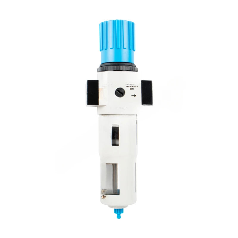LFR-1/2-D-MIDI 159584 New Original Spot Delivery Fast Sensor Valve
