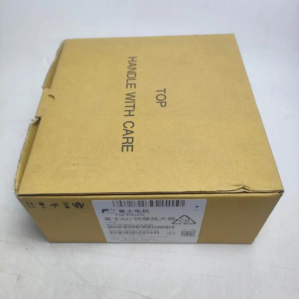 Original Imported Motor RYT101/201/401/751D5-LS2-Z25 Spot