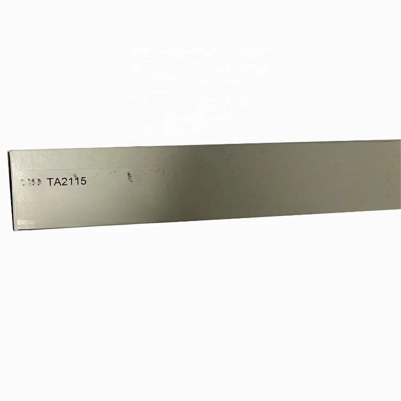 Original New 400bar Temperature Sensor TA2115 Temperature Transmitter TA-050CLER14-A-ZVG/US