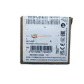 Switch LZS PT5A5L24 Plug-in Relay Plug-in Base LED with Screw Type Switch Terminals Other Switches