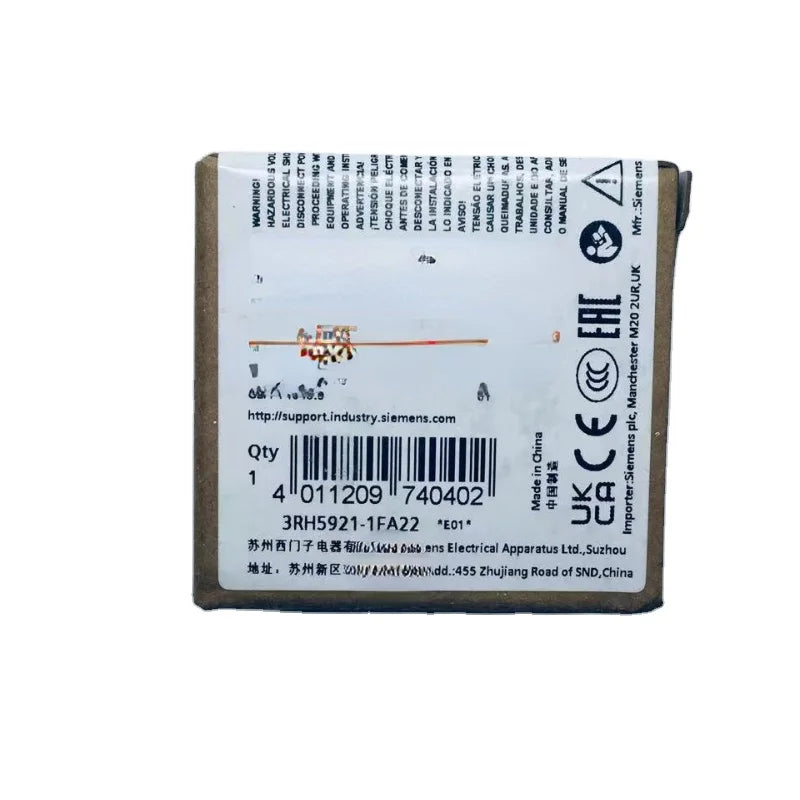 Switch LZS PT5A5L24 Plug-in Relay Plug-in Base LED with Screw Type Switch Terminals Other Switches