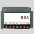 S08 SO8 Seven Terminal Rectifier Power Supply Sensor