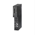 1 Piece 6ES7414-5HM06-0AB0 6ES7414-5HM06-OABO 6.0.6 New Box Original 6.0.7 6.0.8