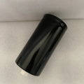 B43584-S5478-M7 450V4700UF Electrolytic Capacitor