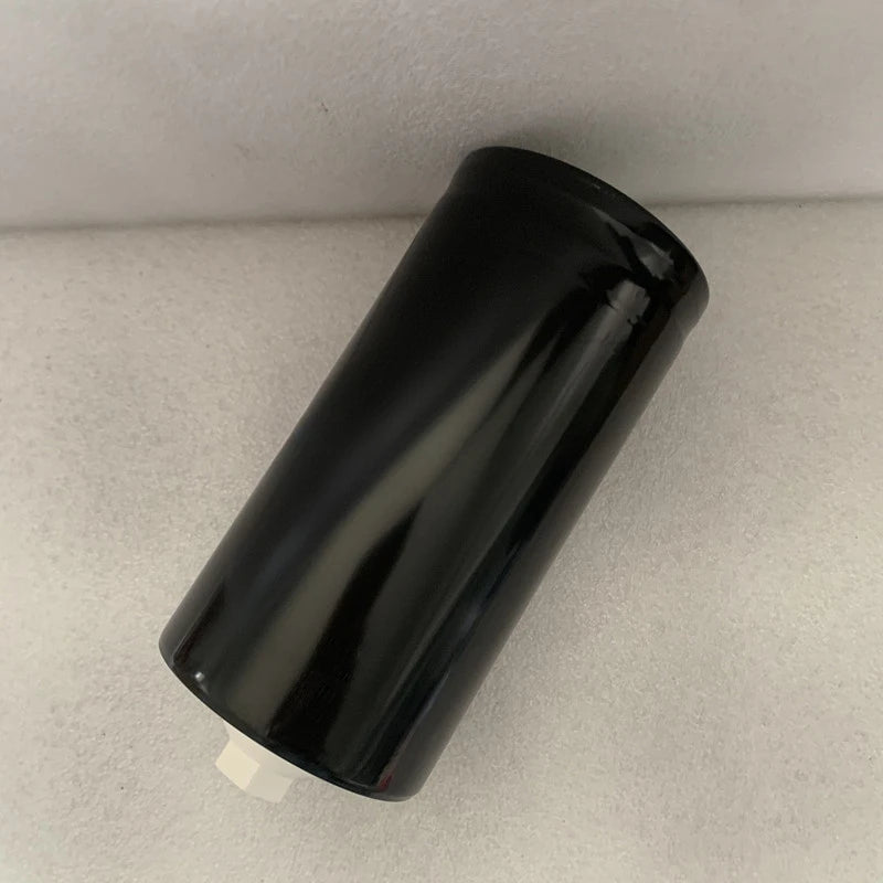 B43584-S5478-M7 450V4700UF Electrolytic Capacitor