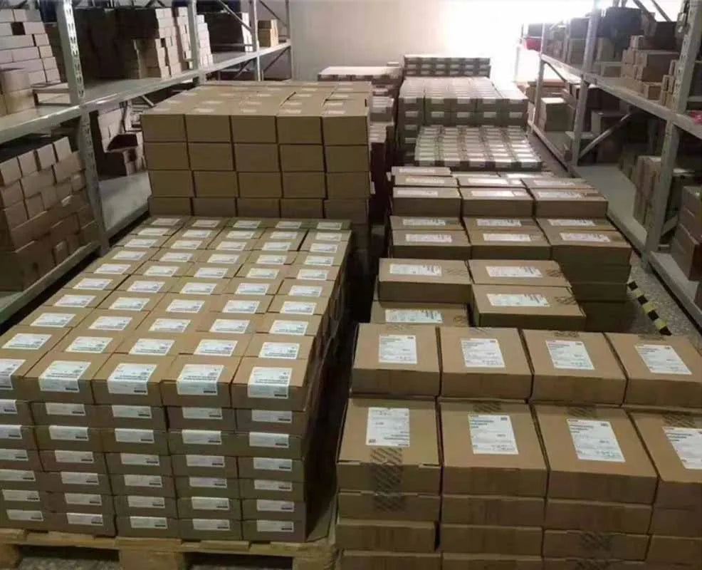 AZL52.00B1WH New Original 1Year Warranty Professional Institutions Can Be Provided for Testing