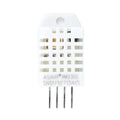The DHT22 Digital Temperature and Humidity Sensor AM2302 Replaces The SHT11 SHT15