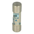 5014006.100 FF100A 690V 22x58MM Fuse 5014006.100 100A 690V Fuse 5014006100