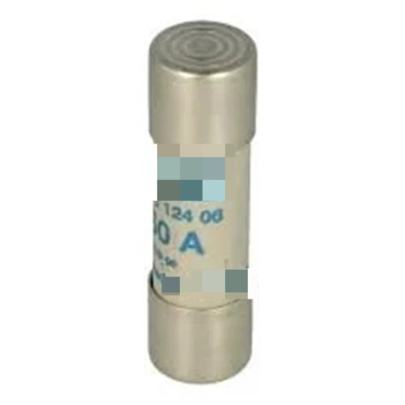5014006.100 FF100A 690V 22x58MM Fuse 5014006.100 100A 690V Fuse 5014006100