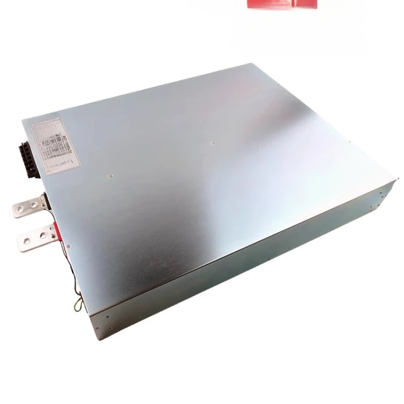 RST-10000-24 24V 36V 48V Switching Power Supply 10000W 5000W Three-phase AC Broadband Input 380V Revolution