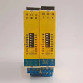 IM1-22EX-R IM1-22EX-T Original Imported Safety Gate Isolation Switch