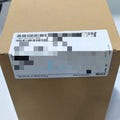 6ES7318-3FL01-0AB0 1PCS NEW CPU Central Unit 6ES7 318-3FL01-0AB0 PLC Controller Original