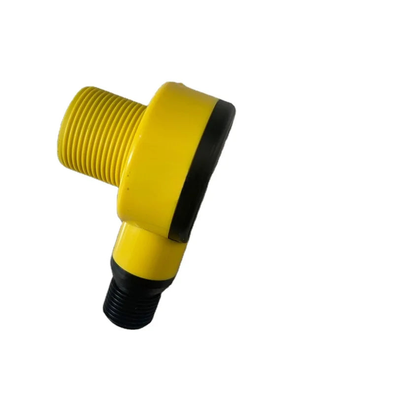 Beam Photoelectric Switch Sensor T18SP6RQ T186EQ T18SP6DQ T18SP6LPQ N6LPQ P6RQ PLC Power Supply