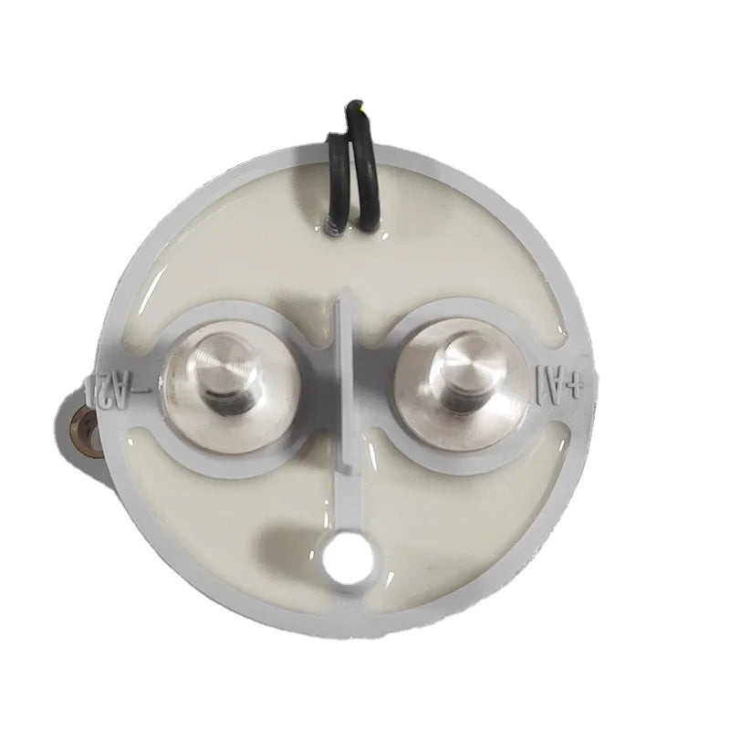 Relay EV200AAANA Relay Coil 12-24V Withstand Voltage 900V500A Two Wire