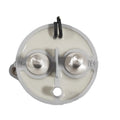 Relay EV200AAANA Relay Coil 12-24V Withstand Voltage 900V500A Two Wire