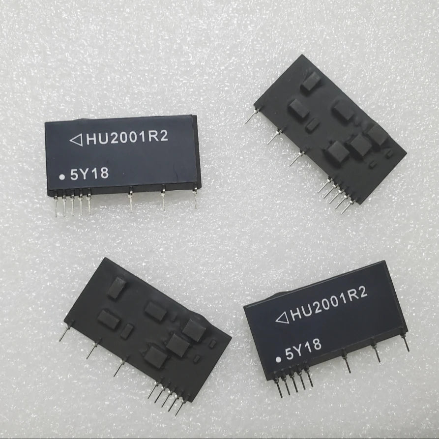 FGL SFIC-100A GK-30434E4 GK-30434E3  IPM MODULE Air Conditioner Thick Film Chip IGBT HU2001R2 HU2001R3 HU2001R1