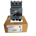 Circuit Breaker 3RV2011-1AA10 1CA10 1HA10 3RV2011-0HA10 Original Special Price