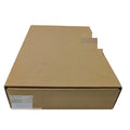 NS8-TV01B-V2 Touch Screen NS8TV01BV2 in Box Brand New Fast Shipping PLC
