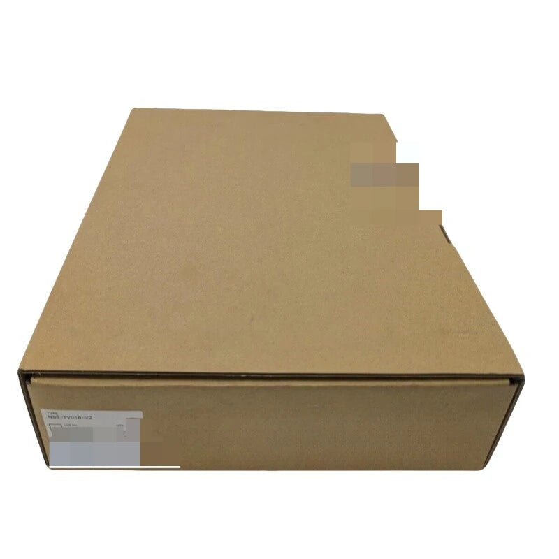 NS8-TV01B-V2 Touch Screen NS8TV01BV2 in Box Brand New Fast Shipping PLC