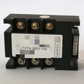 LTVTH-380V-16A 0-10V Three-phase Voltage Regulating Module Including LTB3