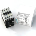 Original New Contactor Relay 3TF30 10-0XM0 3TF3010-0X 3TF3010E