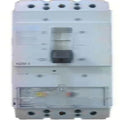 NZMB1-4-A160 NZMC1-4-A63 NZMC1-4-A100 NZMC1-4-A125 Contactor
