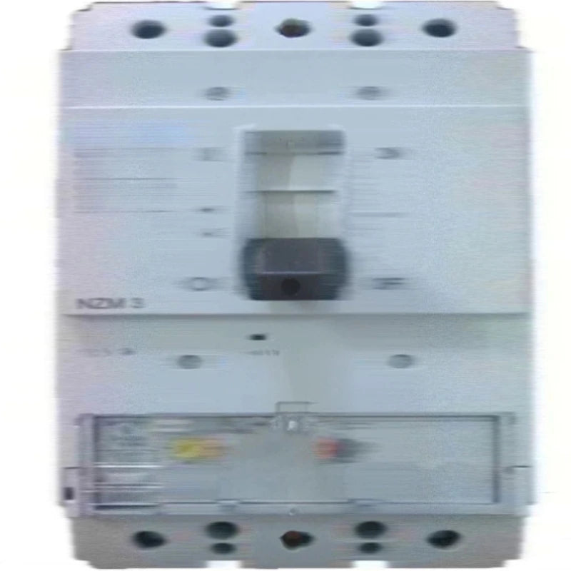 NZMB1-4-A160 NZMC1-4-A63 NZMC1-4-A100 NZMC1-4-A125 Contactor