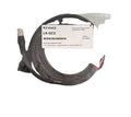 Original Authentic LK-GC2 Laser Measurement Sensor Connection Cable