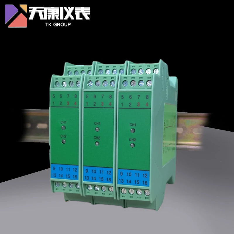 NPEXA-5D111 Switch Input Relay Output Detection Terminal Safety Gate