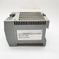 Switching Power Supply SDP 1-24-100T SDP4-24-100RT SDP2-24-100T Original