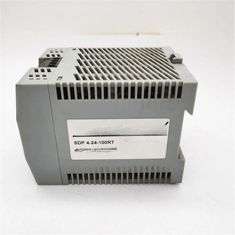 Switching Power Supply SDP 1-24-100T SDP4-24-100RT SDP2-24-100T Original
