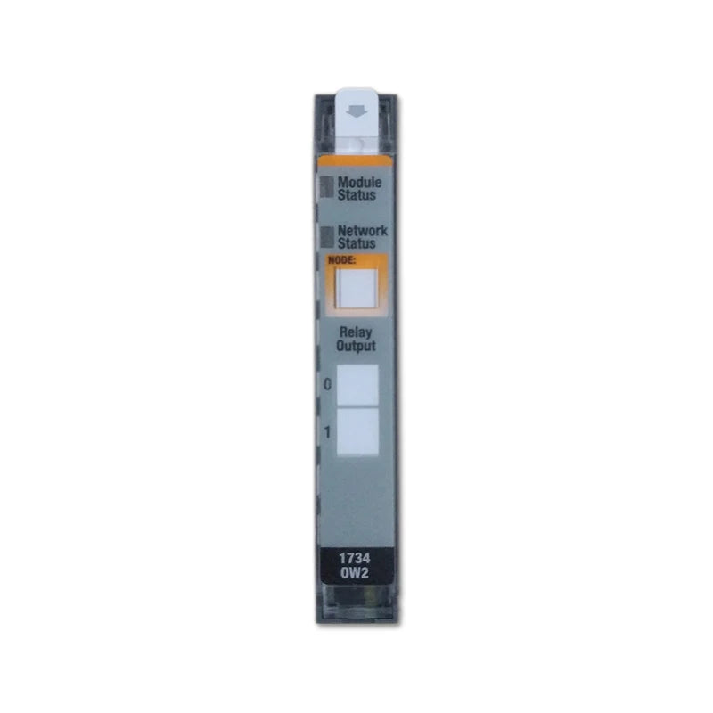 PLC 1734-OW2 1734-AND 1734-ARM 1734-VHSC5 1734-SSI Sensor Module