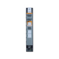 PLC 1734-OW2 1734-AND 1734-ARM 1734-VHSC5 1734-SSI Sensor Module