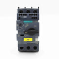 RV2411 Breaker Brand New Stock 3RV2411-1FA10 Circuit Breaker Original 3RV2411-1FA1O