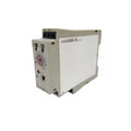 New Authentic H3DE-M1 H3DE-S1 H3DE-S2 H(S) Time Relay Original