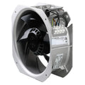 Original German W2E200-HK38-01/HH38-01/07/06/C01 Axial Fan Motor